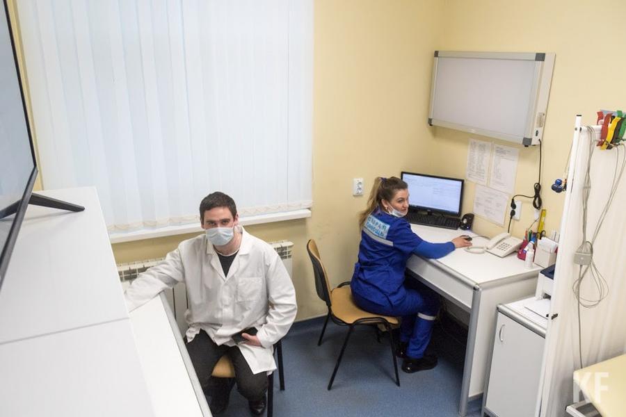 «Для развития туберкулеза достаточно сильного стресса или неправильного питания» «Для развития туберкулеза достаточно сильного стресса или неправильного питания»