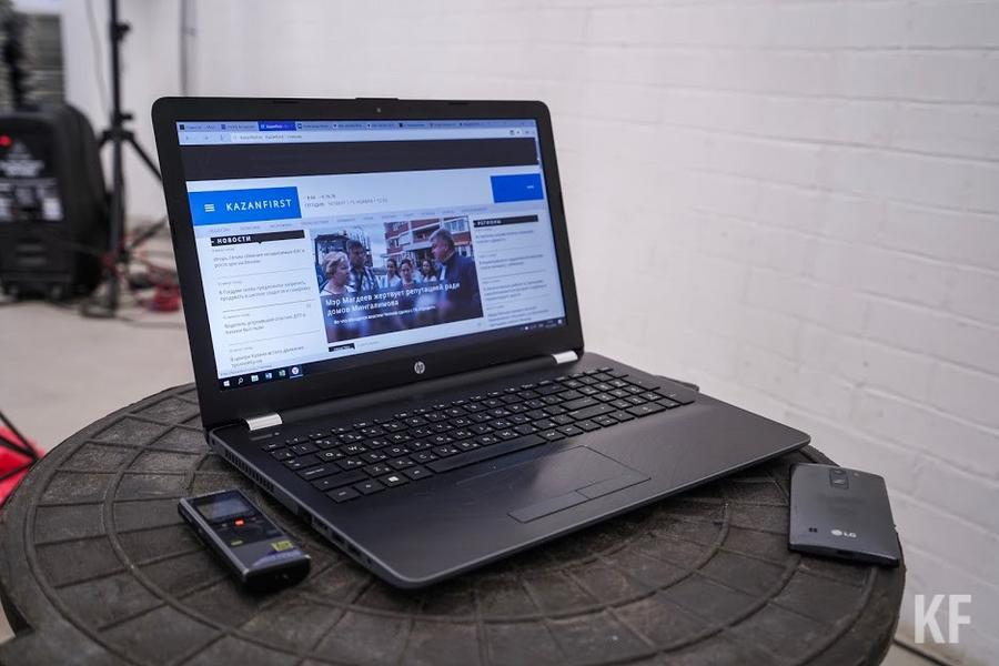 Коронавирус в Татарстане: как компании переходят на удаленку Коронавирус в Татарстане: как компании переходят на удаленку