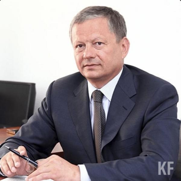 Депутаты Госдумы проводят приём граждан в онлайн режиме во время карантина Депутаты Госдумы проводят приём граждан в онлайн режиме во время карантина