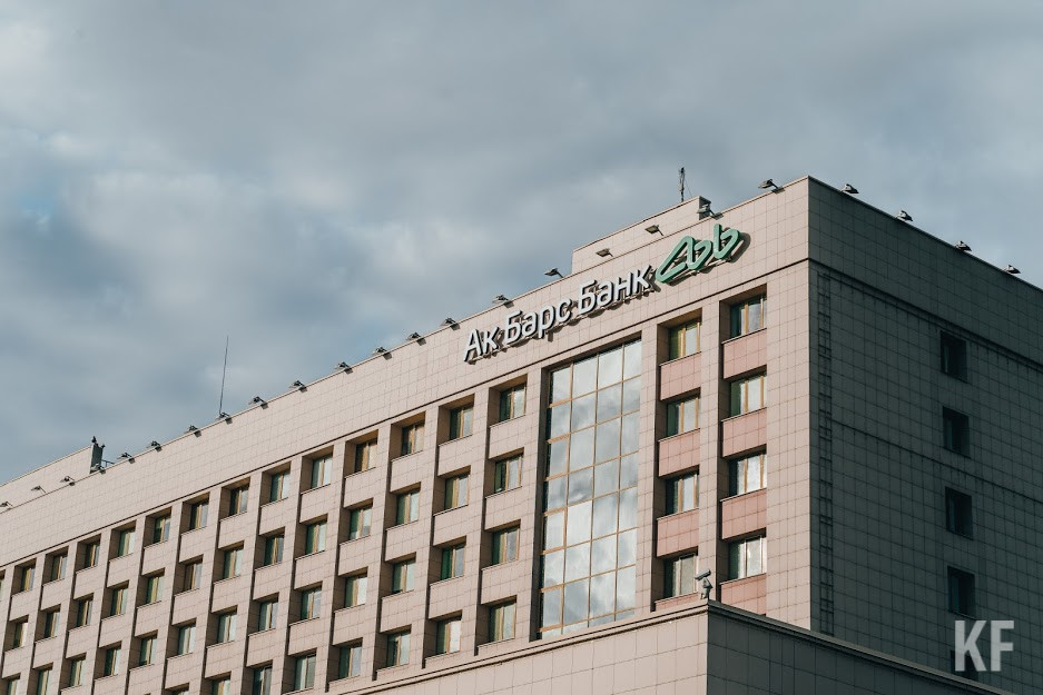 Россияне запасаются ипотекой