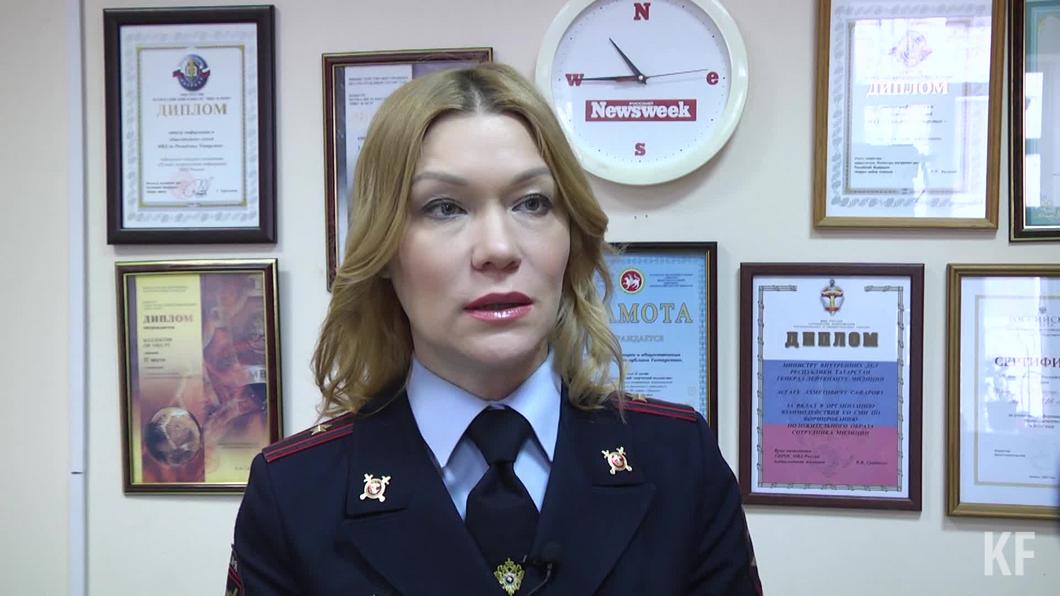 Больного гепатитом жителя Казани ждет колония за продажу заграничных лекарств