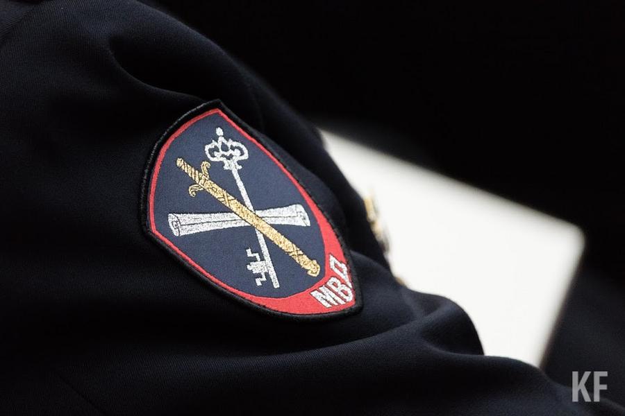 В Челнах накрыли банду «обнальщиков», через которую «отмыли» до миллиарда рублей