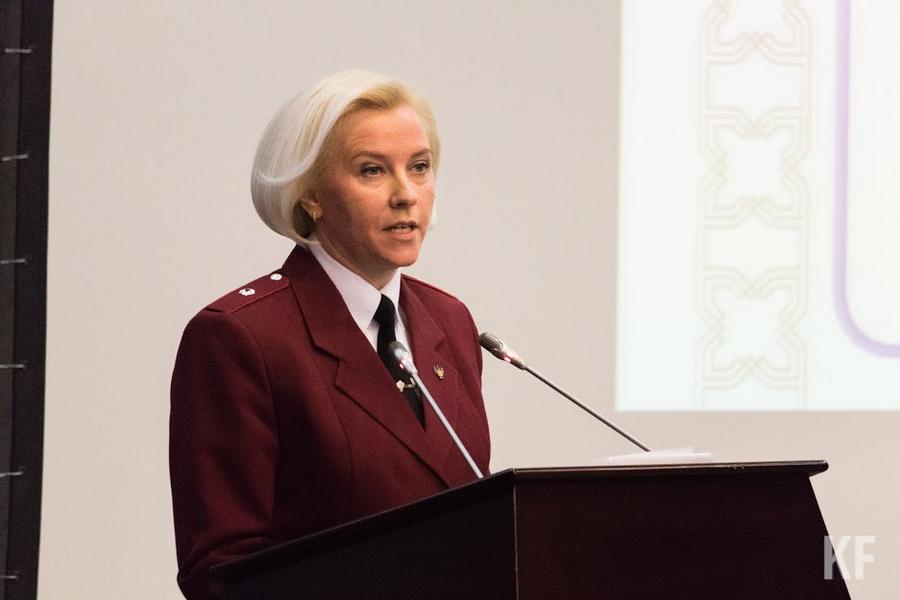 Татарстан на карантине: торговые центры закрыты, школьникам продлили каникулы, а жителей попросили самоизолироваться