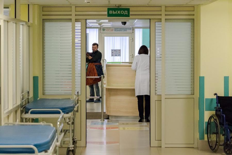 Коронавирус в Татарстане: как республика противостоит инфекции Коронавирус в Татарстане: как республика противостоит инфекции