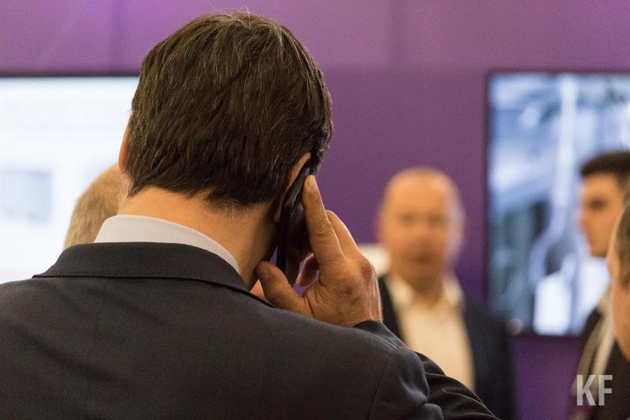 «Коронавирус сыграл с нами злую шутку» «Коронавирус сыграл с нами злую шутку»