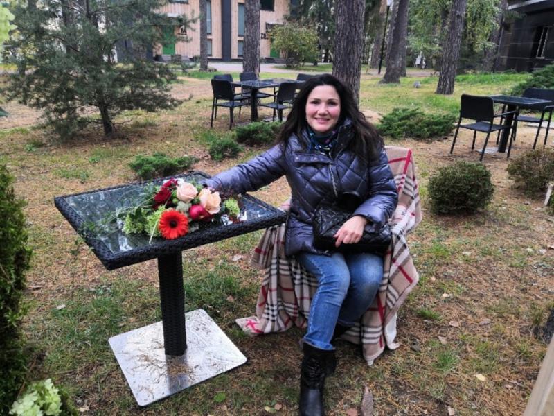 Гастарбайтеры зверски убили хозяев дома, в котором работали: бабушку, дедушку, 6-летнего внука и его маму