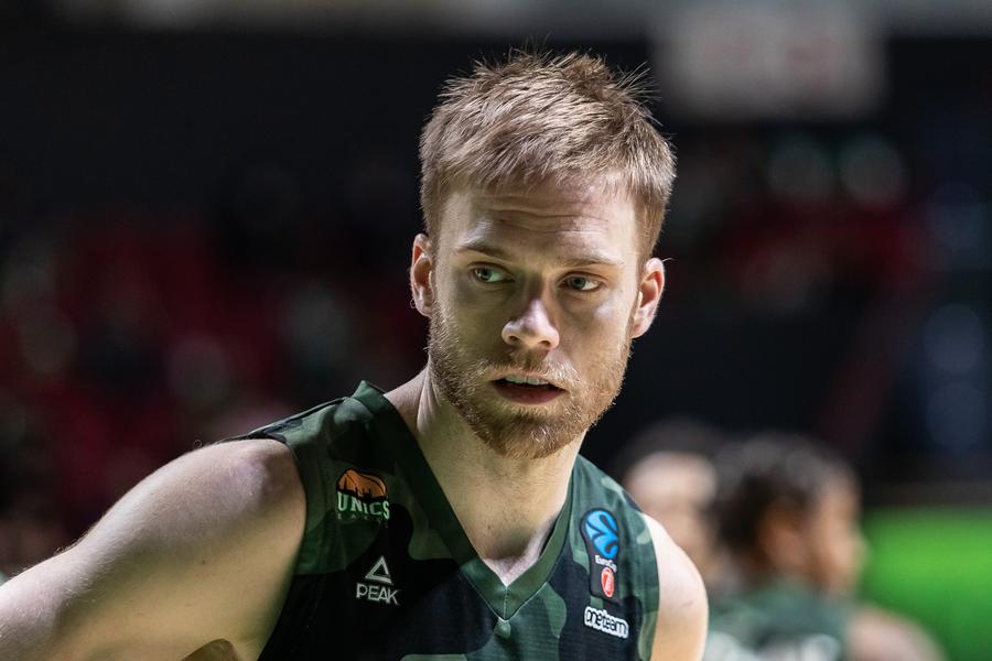 Преображение УНИКСа: как хромая утка стала ястребом