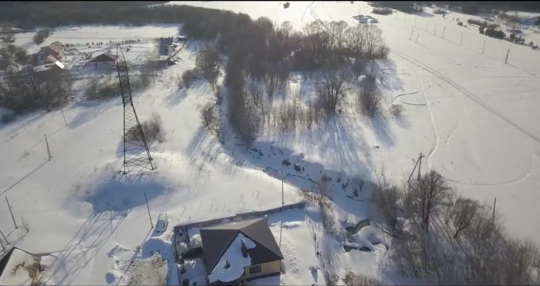 «Боимся, что половодье окажется даже страшнее, чем в 2012 году»