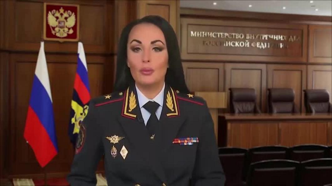 Три пранкера ради хайпа угнали дорогой BMW у таксиста и попали под статью