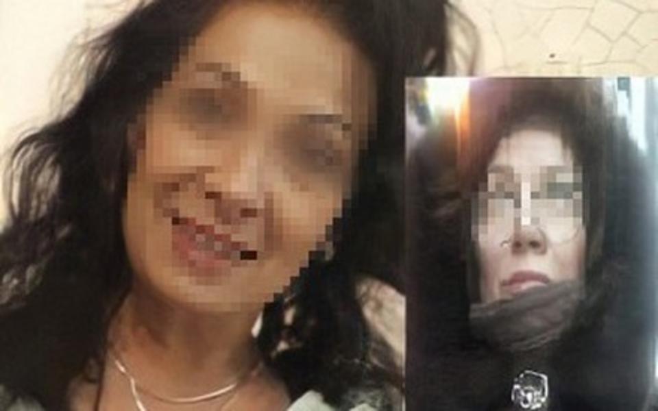 Исчезнувших в Татарстане мужчину и женщину нашли мёртвыми