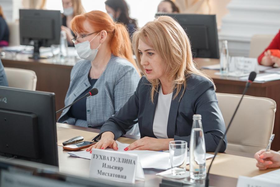 Реновация в Казани: начнут с нежилой застройки, но для собственников расселяемых домов уже есть все гарантии