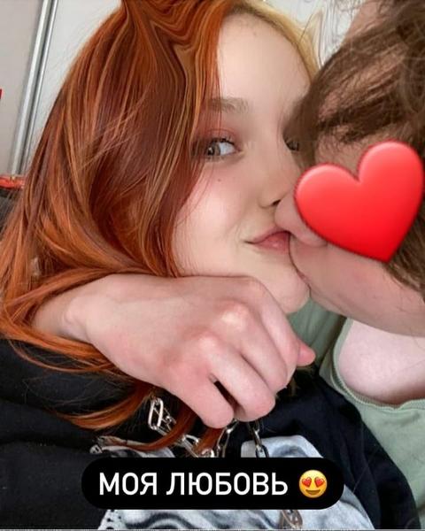 Семиклассница, назвавшая отцом ребенка 10-летнего, снова беременна