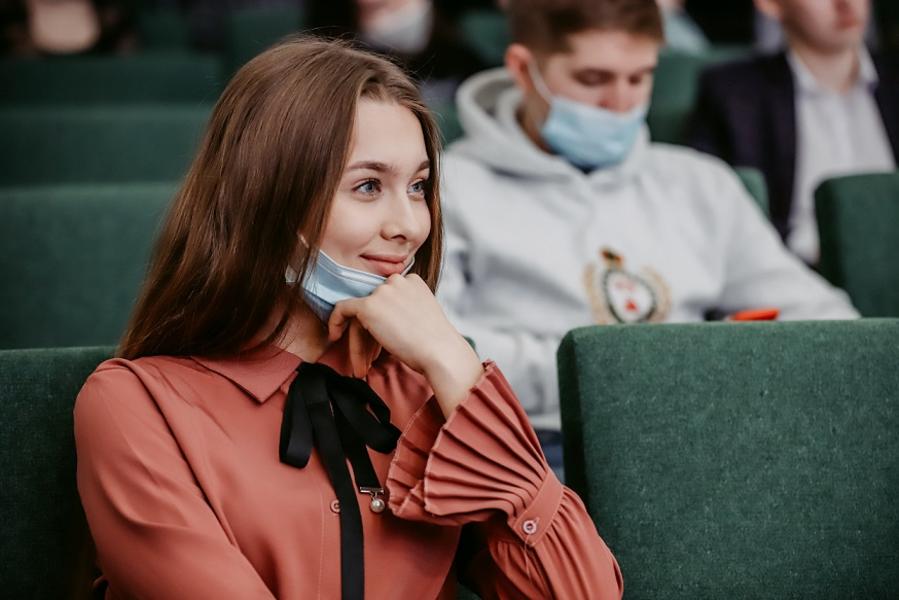 Валдис Пельш снимет фильм о Татарстане с кулинарной страничкой, но без Казанского Кремля