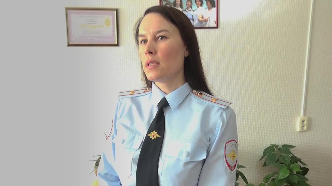 «Ты снимай, обналичь, а то уйдет кому-то»: альметьевец перевел мошенникам 500 тысяч рублей «Ты снимай, обналичь, а то уйдет кому-то»: альметьевец перевел мошенникам 500 тысяч рублей