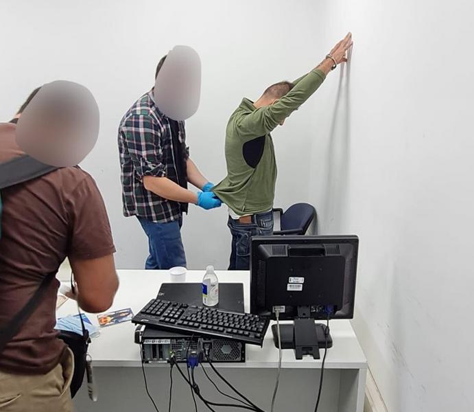 Валеро, Валеро, что ты с бриллиантами сделал: Казань ждет колумбийца, похитившего ювелирку на 160 миллионов рублей