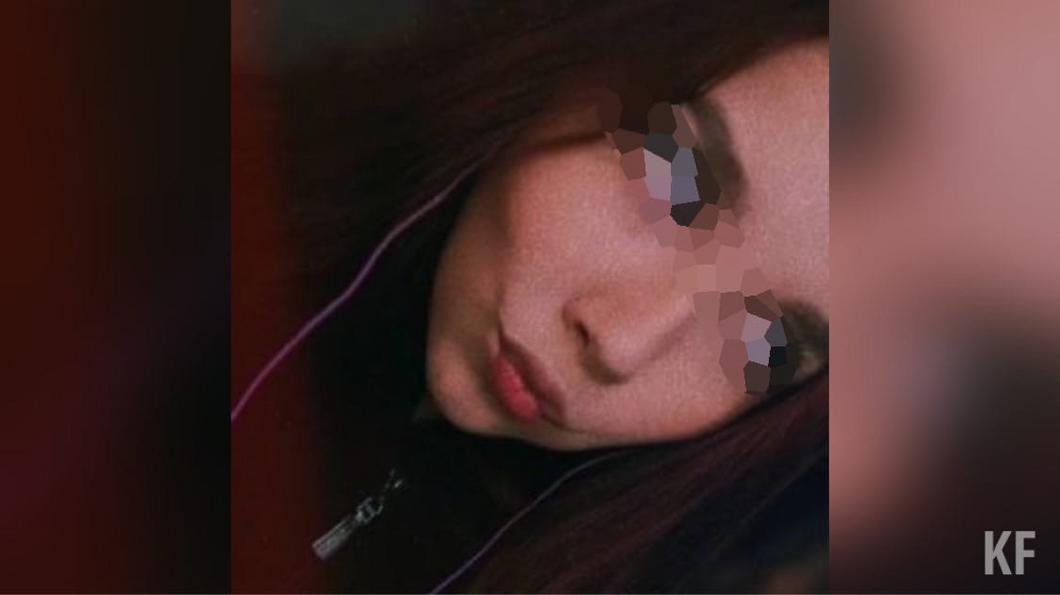 В Казани убийцу возлюбленной и ее родителей арестовали до мая В Казани убийцу возлюбленной и ее родителей арестовали до мая