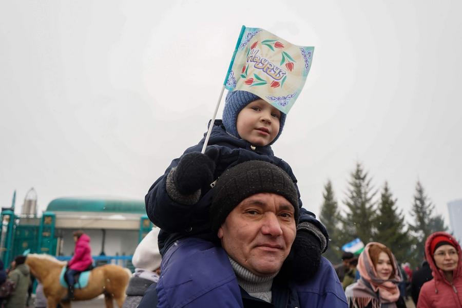 Семейный психолог взялся за отцов Татарстана