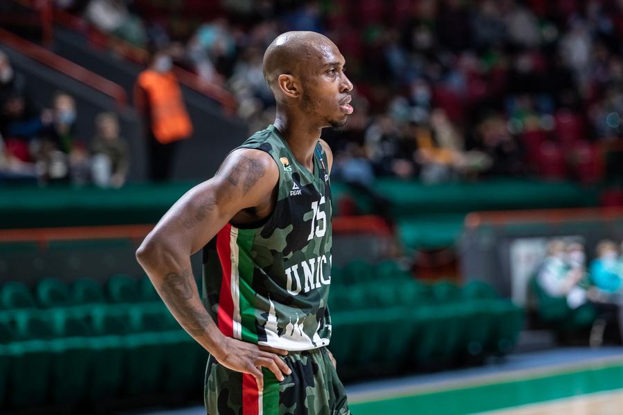 Преображение УНИКСа: как хромая утка стала ястребом