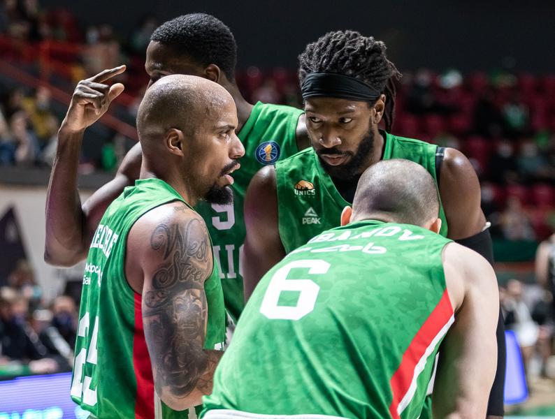 Преображение УНИКСа: как хромая утка стала ястребом