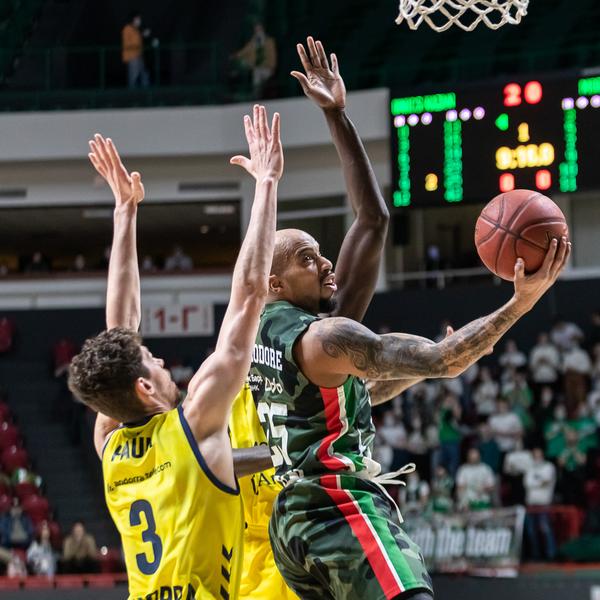 Преображение УНИКСа: как хромая утка стала ястребом