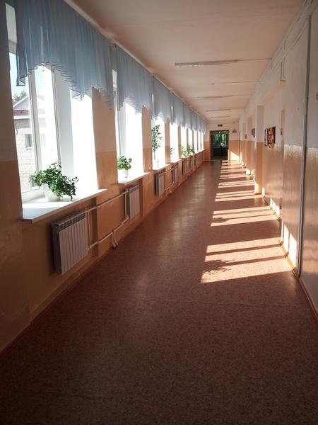 Холодные кабинеты, проблемы с питанием и буллинг: обсуждаем конфликт в школе Альметьевского района