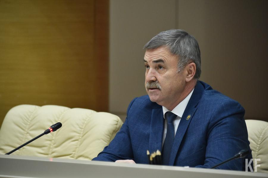 «Фатальной ошибкой явился ненадлежащий контроль за состоянием дорожной сети»