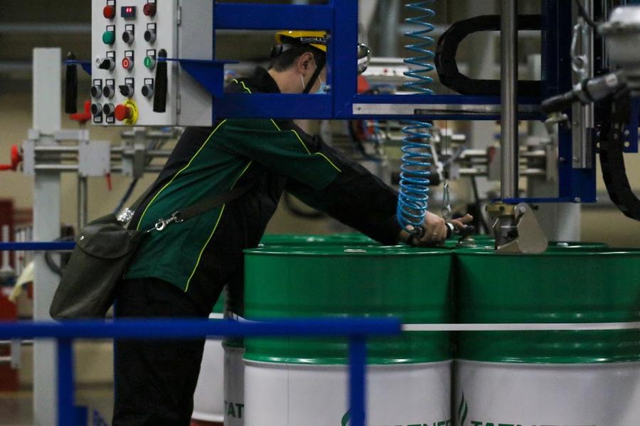 Пока еще работоустойчивы: семь российских банков отключили от SWIFT