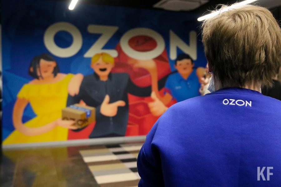 «Сейчас есть реальная возможность объединиться»: как депутаты борются с последствиями санкций