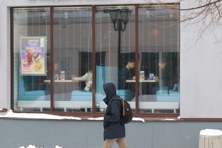 Бизнес завис в ожидании: предприниматели Татарстана ждут конкретных шагов от Оперштаба