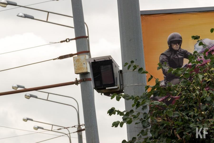 Расскрываемость убийств растет, а вот с раскрываемостью киберпреступлений есть проблемы: о чем был отчет главы МВД по РТ Расскрываемость убийств растет, а вот с раскрываемостью киберпреступлений есть проблемы: о чем был отчет главы МВД по РТ