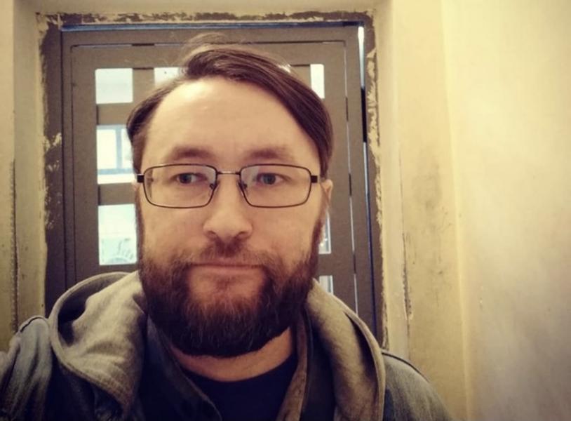 Опубликованы фото обысков у жителей Казани подозреваемых в призывах к массовым беспорядкам