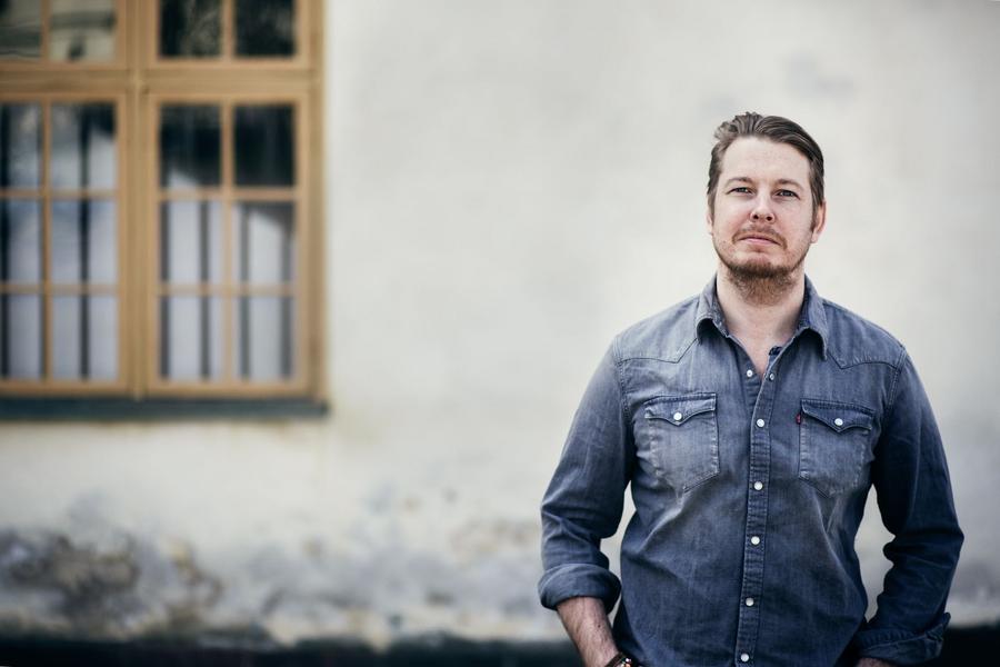 Литература для успокоения: что почитать, чтобы избавиться от тревожности