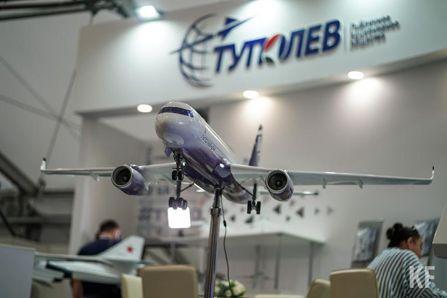 «Свет клином не сошелся»: Выживет ли российская гражданская авиация без европейских самолетов