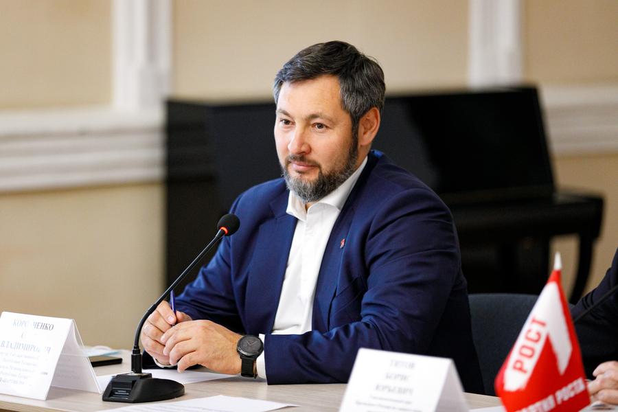 Сдержать цены и не дать загнуться бизнесу в Татарстане: какие задачи ставят перед Оперштабом по спасению экономики