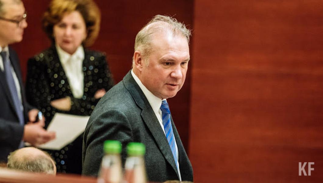 Это все ЦБ: ТТС на треть задрал ставку по лизинговым платежам Это все ЦБ: ТТС на треть задрал ставку по лизинговым платежам