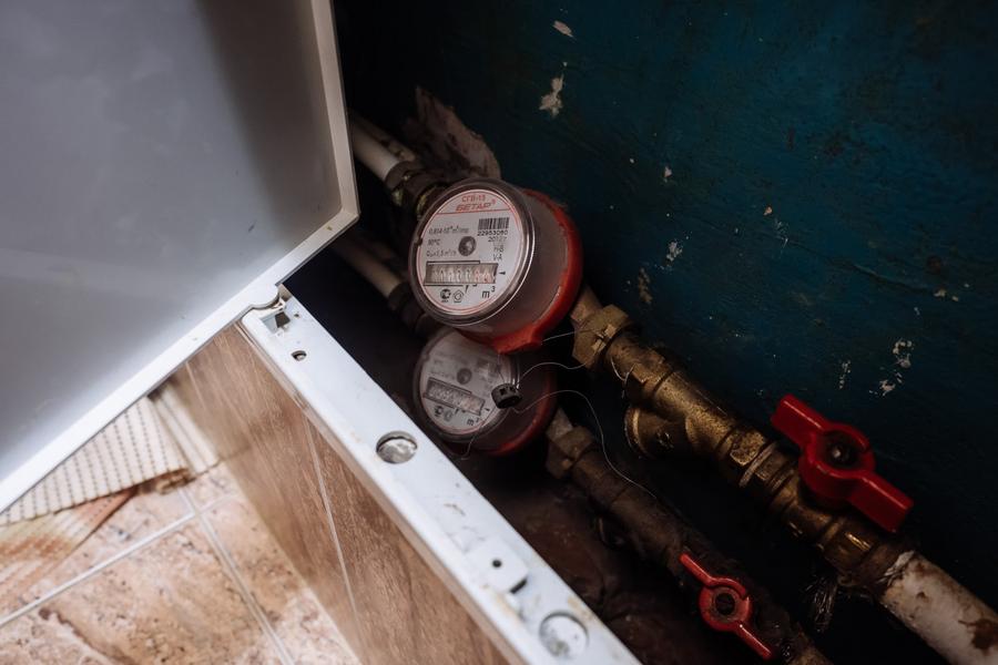 Народное голосование: рейтинг управляющих компаний Альметьевска