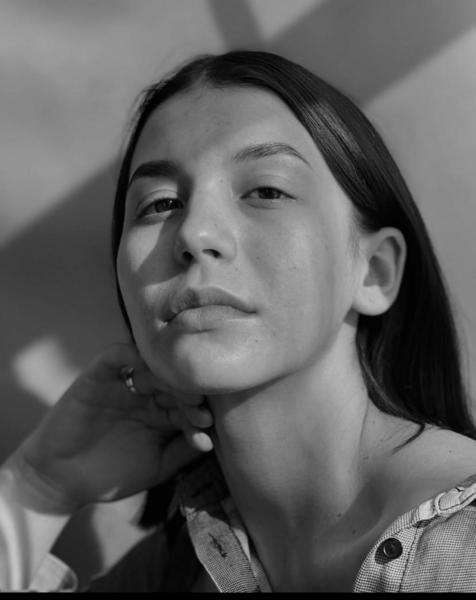 Казанские блогеры о «переезде» в социальных сетях: Кажется, я начинаю всё заново