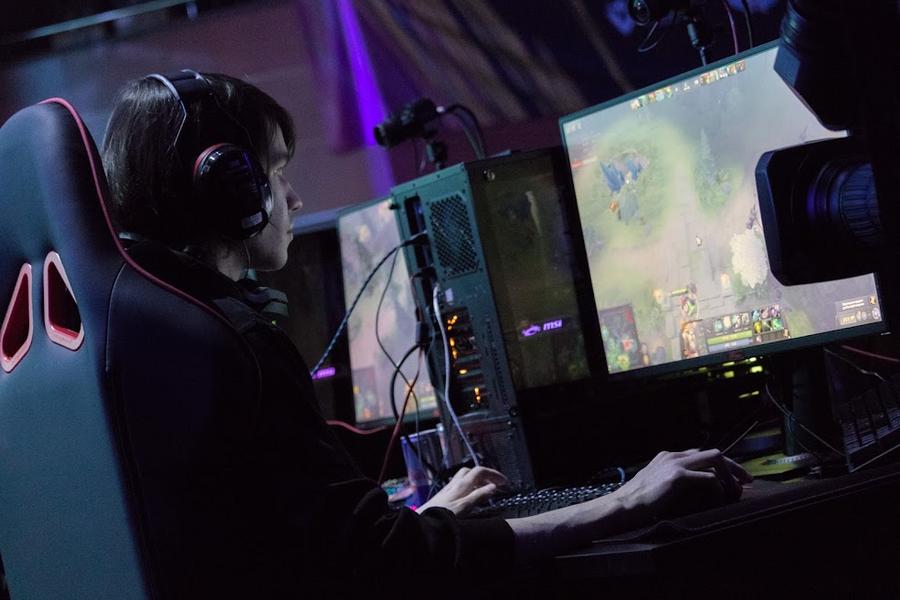 Российский спорт смотрит на Восток и Азию