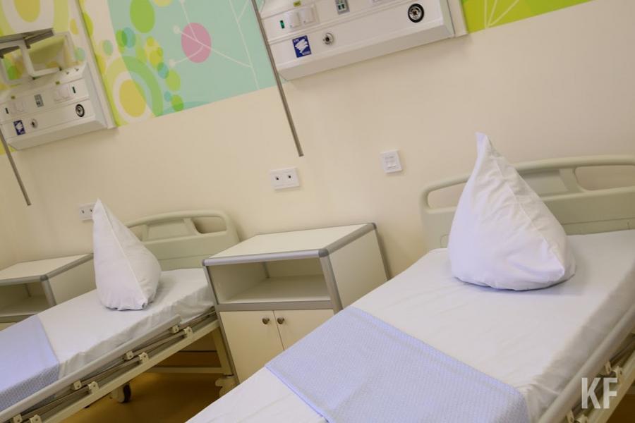 Масочный режим в Татарстане отменен не будет Масочный режим в Татарстане отменен не будет