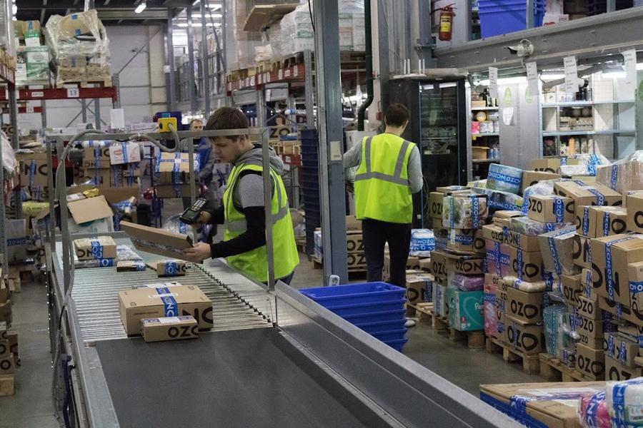 Рустам Минниханов о санкциях Запада: При чем здесь простые люди?