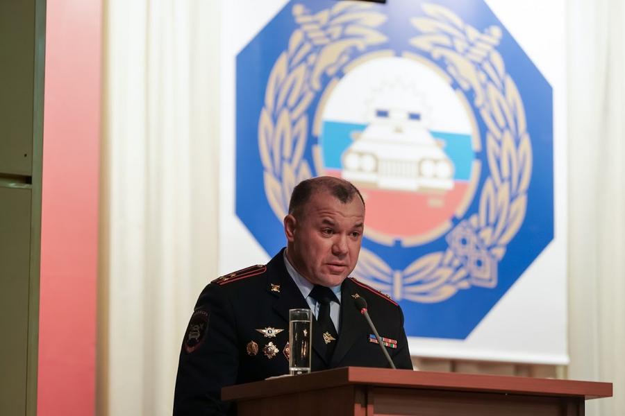 «Фатальной ошибкой явился ненадлежащий контроль за состоянием дорожной сети»