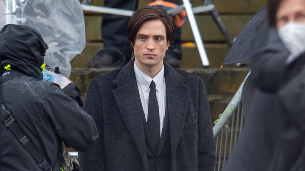 Делаем ставки на каникулы и Пушкинскую карту: кинотеатры вновь оказались под ударом Делаем ставки на каникулы и Пушкинскую карту: кинотеатры вновь оказались под ударом