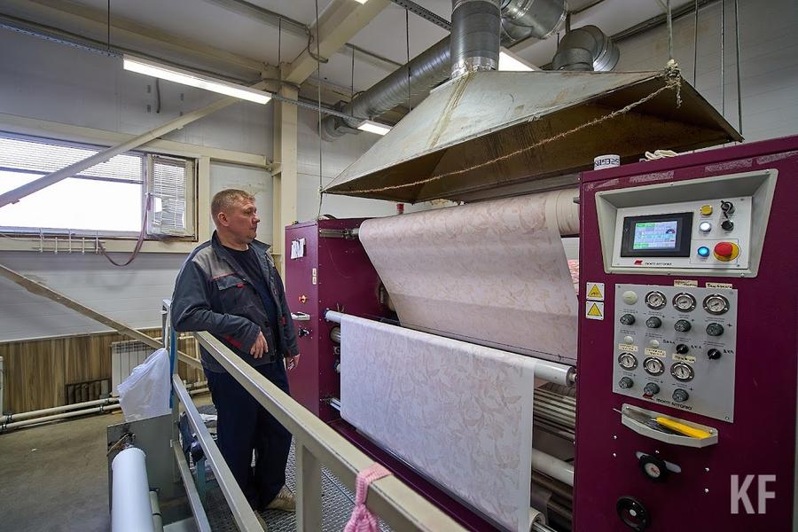 «Строить бизнес и зарабатывать как раньше ни у кого уже не получится»