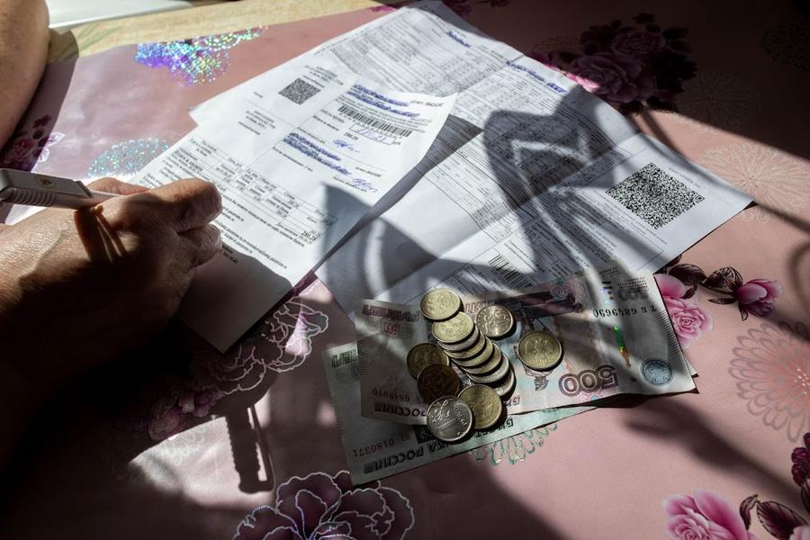 Рустам Абдулхаков: Нельзя игнорировать нестабильность рынка и рост стоимости оборудования