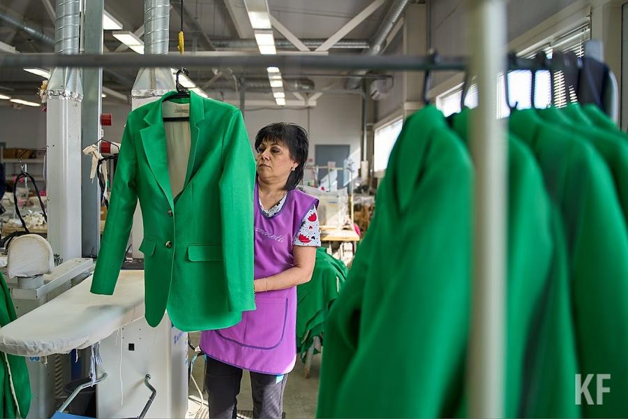 «Строить бизнес и зарабатывать как раньше ни у кого уже не получится»