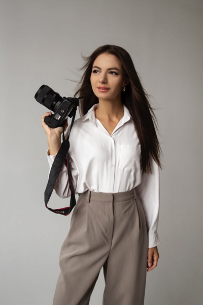 Казанские блогеры о «переезде» в социальных сетях: Кажется, я начинаю всё заново