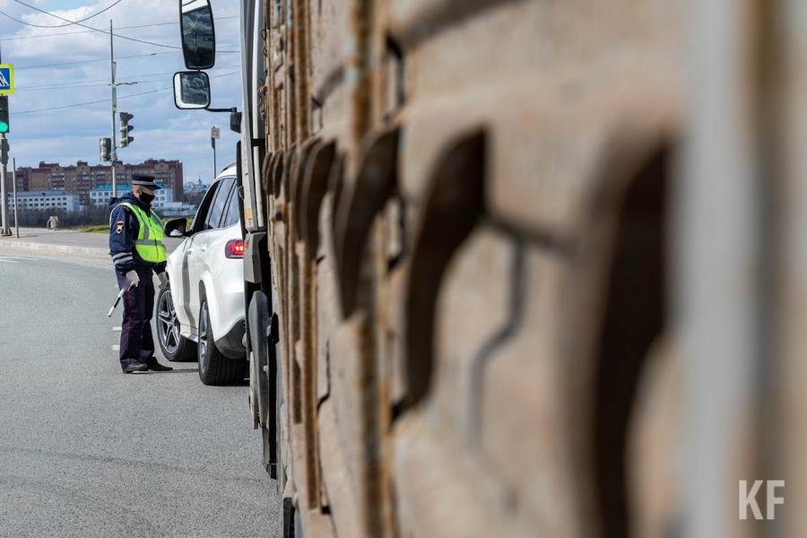 «Купил машину - становись трезвенником» «Купил машину - становись трезвенником»