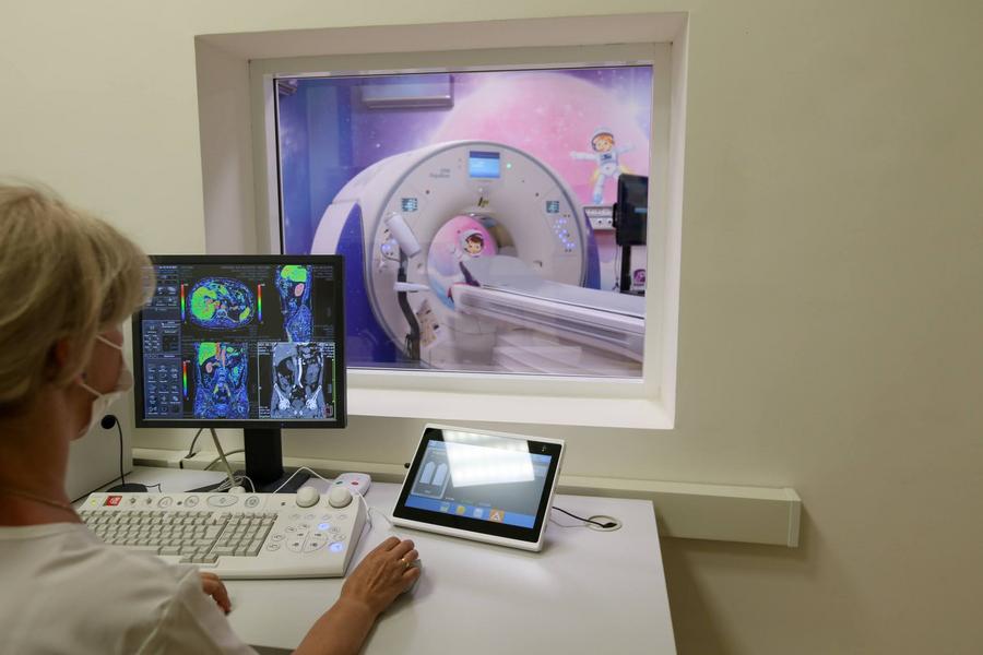 «За сохранение здоровья придется платить»