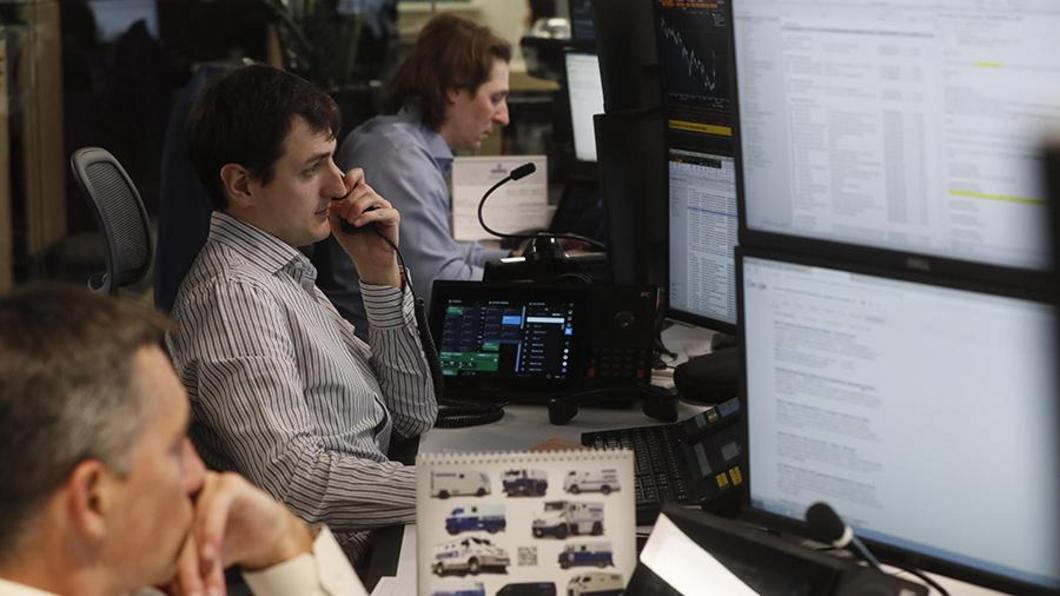 Пока еще работоустойчивы: семь российских банков отключили от SWIFT