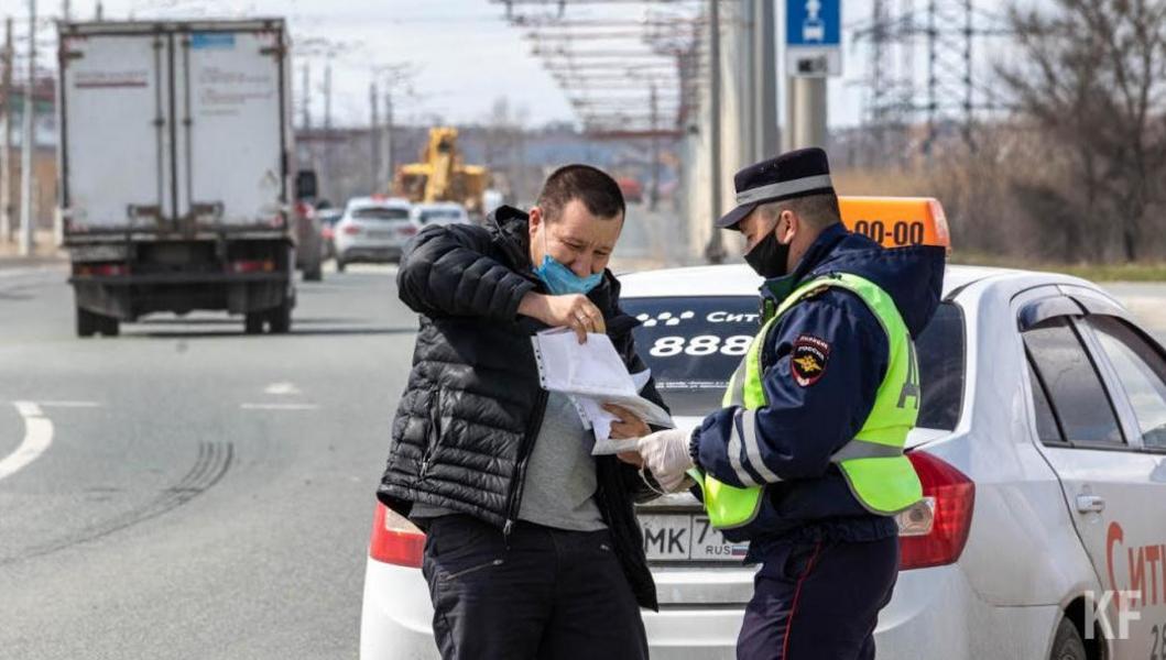 «Фатальной ошибкой явился ненадлежащий контроль за состоянием дорожной сети»